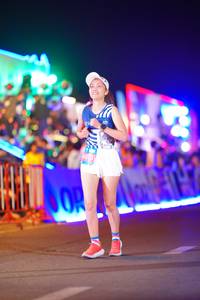 BIB: 
                            <button type="button" onclick="openModal(24575041)" class="btn btn-primary btn-sm float-right btn-popup" data-toggle="modal" data-target=".modal-high-quality">
                        <i class="fas fa-shopping-cart"></i> Add to Cart
                    </button>
                                            <button type="button" onclick="isThisMe(24575041, true)" class="btn btn-success btn-sm float-right btn-popup btn-isme hidden" data-toggle="tooltip" data-placement="bottom" title="นี่คือรูปของคุณใช่ไหม คลิกที่นี่เพื่อเอาเข้าอัลบั้ม">
                        <i class="fas fa-plus"></i> Add to album
                    </button>
                    <button type="button" onclick="isThisMe(24575041, false)" class="btn btn-warning btn-sm float-right btn-popup btn-isnotme hidden">
                        <i class="fas fa-ban"></i> Remove from album
                    </button>